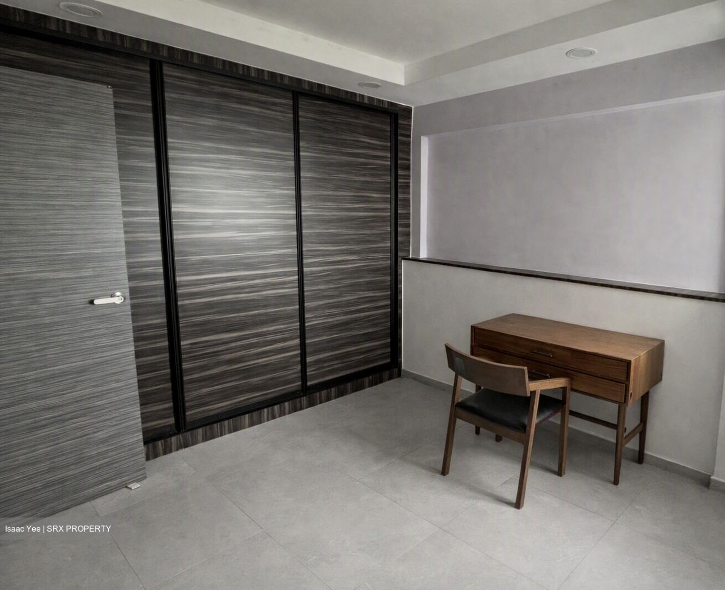 Blk 419 Bedok North Street 1 (Bedok), HDB 3 Rooms #594110341